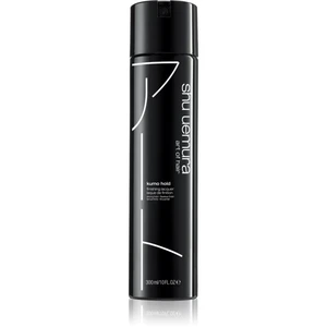 Shu Uemura Styling kumo hold lak na vlasy se silnou fixací 300 ml