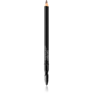 Gosh Eye Brow Pencil 05 Dark Brown kredka do brwi 1,2 g