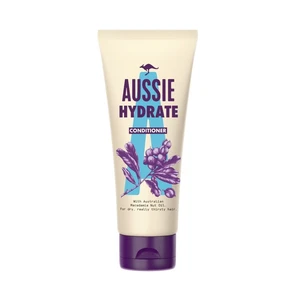 Aussie Miracle Moist kondicionér 200 ml