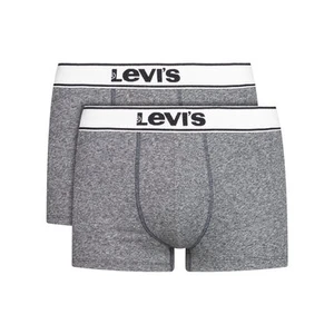 Levi's - Boxerky (2-pak)