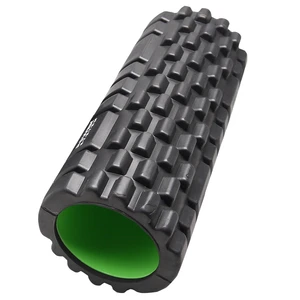 Power System Fitness Roller Green