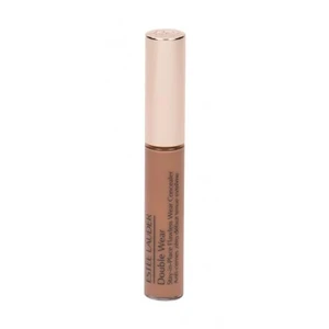 Estée Lauder Double Wear Stay-in-Place Flawless Wear Concealer dlhotrvajúci korektor odtieň 4 C Medium Deep (COOL) 7 ml