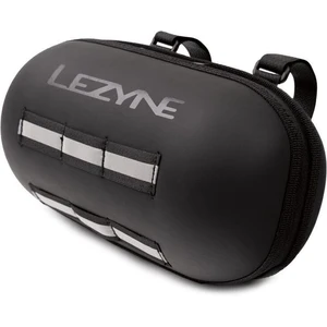 Lezyne Hard Caddy