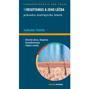 Hirsutismus a jeho léčba