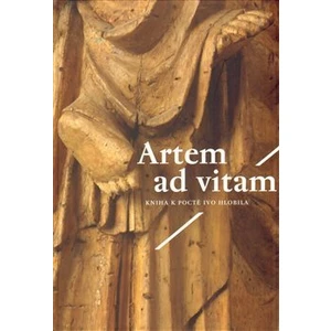 Artem ad vitam