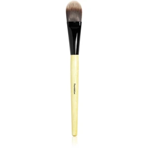 Bobbi Brown Foundation Brush štětec na make-up