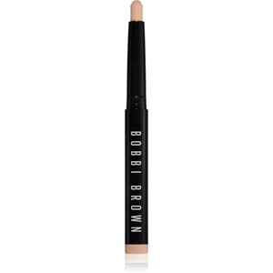 Bobbi Brown Long-Wear Cream Shadow Stick dlhotrvajúce očné tiene v ceruzke odtieň - Vanilla 1.6 g
