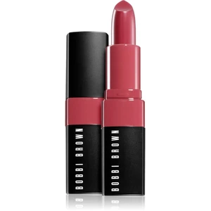 Bobbi Brown Crushed Lip Color hydratační rtěnka odstín - Babe 3,4 g