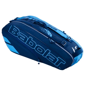Babolat Pure Drive RH X6 6 Blue