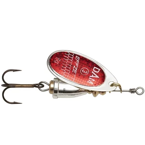 Effzett Executor Spinner Reflex Red 4 g