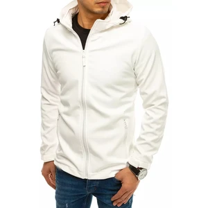 Felpa con cappuccio da uomo DStreet TX3638
