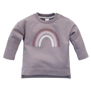 Pinokio Kids's Happiness Sweatshirt