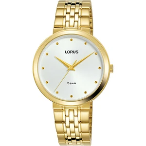 Lorus Analogové hodinky RG204RX9
