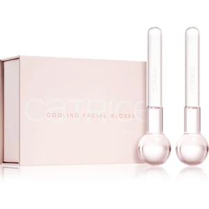 Catrice Cooling Facial Globes masážna pomôcka na očné okolie