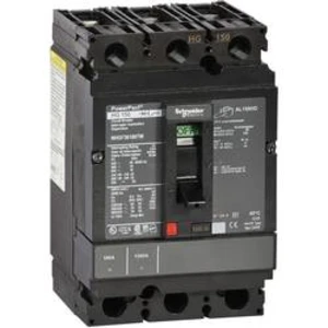 Schneider Electric NHGF36060TW (d x š x v) 86 x 104 x 163 mm 1 ks