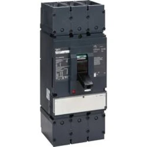 Schneider Electric NLLL36000S40X (d x š x v) 110 x 140 x 340 mm 1 ks