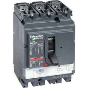 Schneider Electric LV429751 (d x š x v) 86 x 105 x 161 mm 1 ks