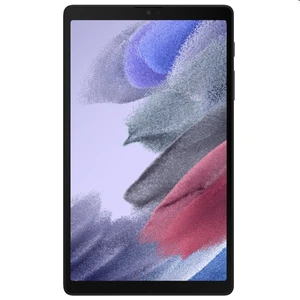 Samsung GalaxyTab A7 Lite LTE (SM-T225) 3GB/32GB šedá