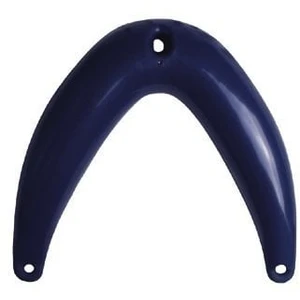 Majoni Bow Fender Navy