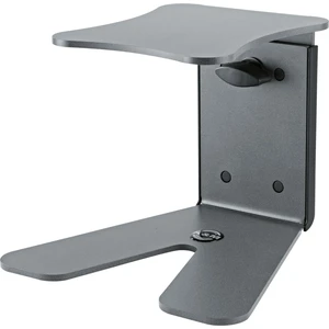 Konig & Meyer 26772 Studio Monitors Stand