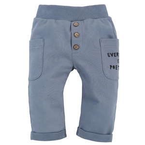 Pinokio Kids's Summertime Pants