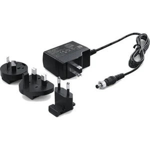 Blackmagic Design Mini Converters 12V Adaptateur