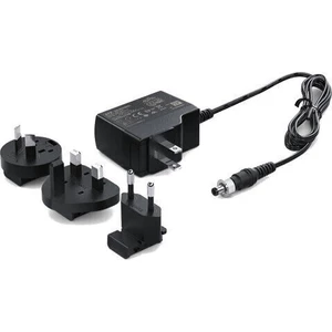 Blackmagic Design Mini Converters 12V Adapter
