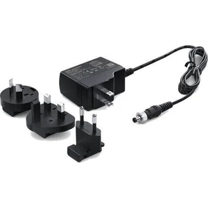 Blackmagic Design Mini Converters 12V Adaptor