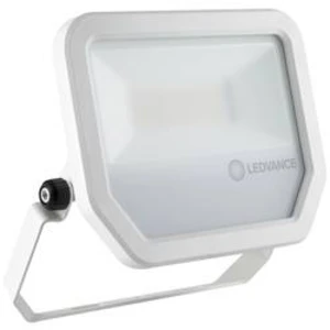 LED reflektor Ledvance FLOODLIGHT 50W 5500lm 3000K teplá bílá IP65