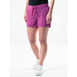 Women's shorts LOAP UMMY