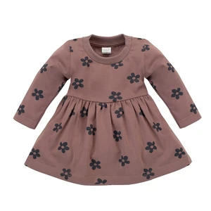 Pinokio Kids's Happiness Dress