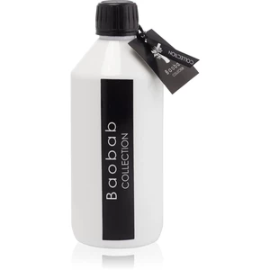 Baobab Les Exclusives Platinum náplň do aróma difuzérov 500 ml