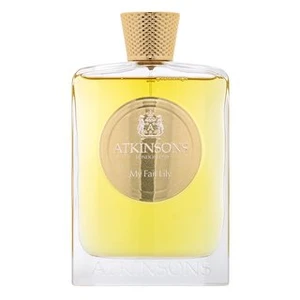 Atkinsons London My Fair Lily parfémovaná voda unisex 100 ml