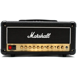 Marshall DSL20HR