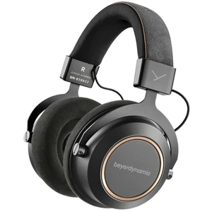 Beyerdynamic Amiron Kupfer