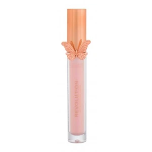 Revolution Lesk na pery Forever Butterfly 5,5 ml Fly