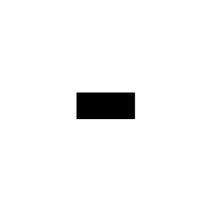Rimmel London Scandal Eyes Precision Micro Eyeliner 001 Black eyeliner wodoodporny 1,1 ml