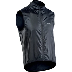 Northwave Vortex Vest Black XL