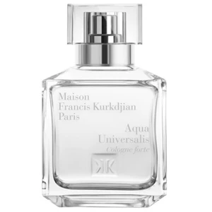 Maison Francis Kurkdjian Aqua Universalis Cologne Forte - EDP 70 ml