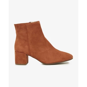 Daydream Högl Ankle Boots - Ladies
