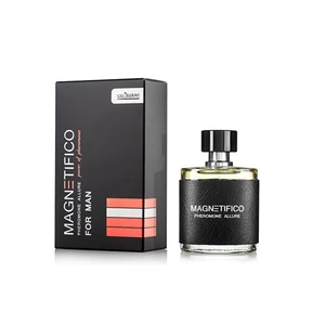 Magnetifico Power Of Pheromones Pheromone Allure For Man - parfém s feromony 50 ml