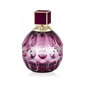 Jimmy Choo Fever - EDP - TESTER 100 ml