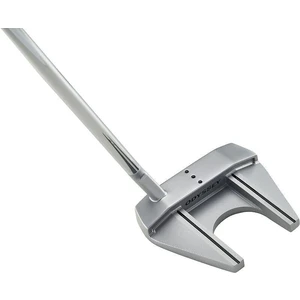 Odyssey White Hot OG Crosă de golf - putter