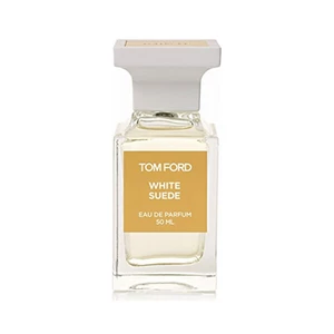 Tom Ford White Suede - EDP 100 ml
