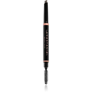 Anastasia Beverly Hills Brow Definer tužka na obočí odstín Taupe 0,2 g