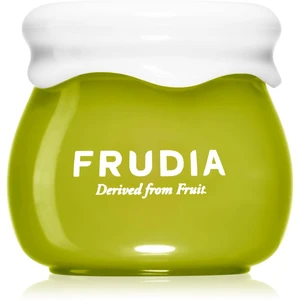 Frudia Avocado regeneračný a upokojujúci krém pre citlivú pleť 10 ml