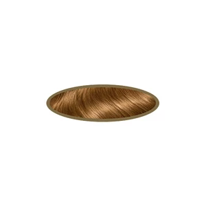Wella Wellaton Permanent Colour Crème farba na vlasy odtieň 7/3 Hazelnut