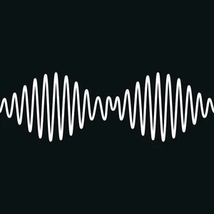 Arctic Monkeys AM (LP) 180 g