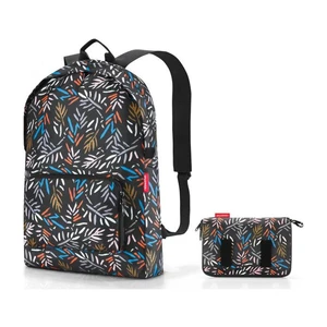 Reisenthel Mini Maxi Rucksack Autumn 1