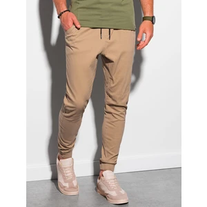 Pantaloni da uomo Ombre P885